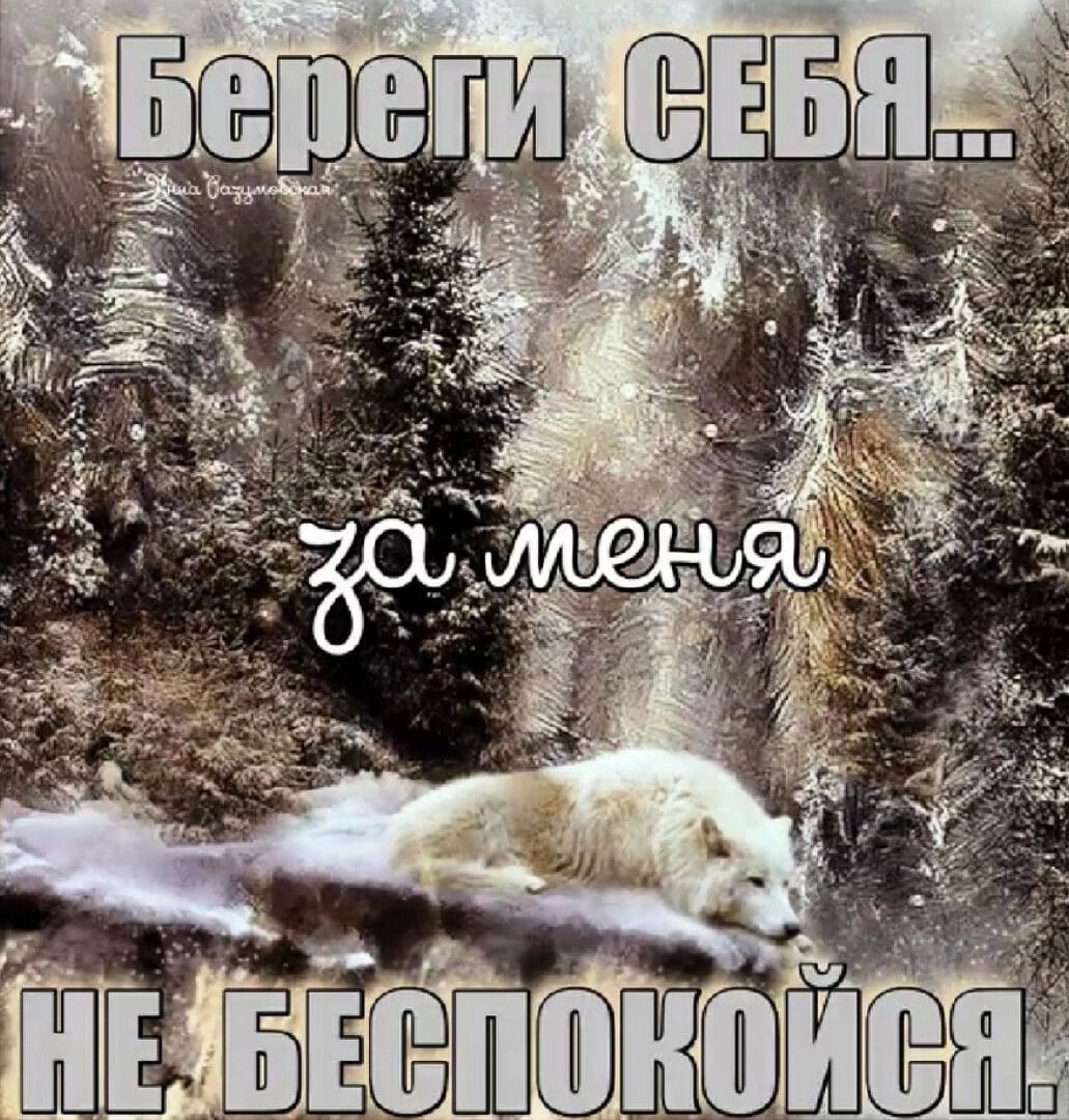 А он ее терял и находил у края тьмы под сводами небес,там, где так робко шепчет что-то лес,и мысли ...