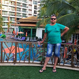 Krutoi, , 56 