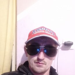 , , 28 