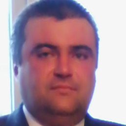 �����, ����������, 46 ���