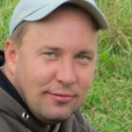 �������, �����, 37 ���