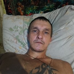  , 48 , 