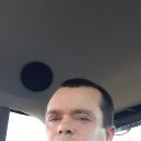  ,  -  14  2022    