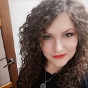  ~*~Elena, , 45  -  30  2022
