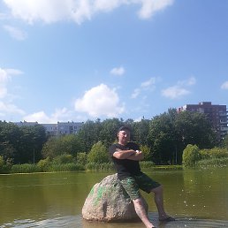 ����, �����-���������, 51 ���