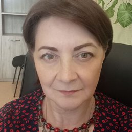 Alisa, , 63 