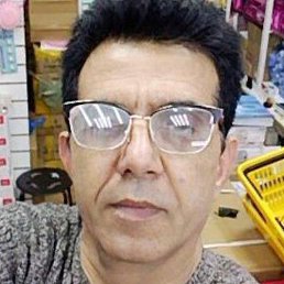 Khan, ������, 39 ���