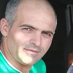 V, ������, 42 ����