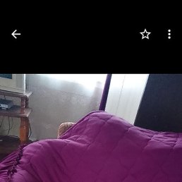 , , 37 