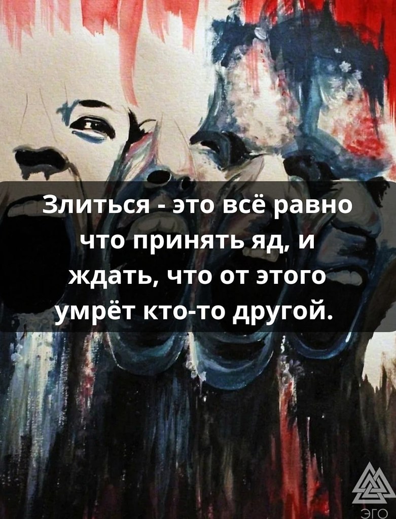  | ,  - 2  2022  22:30