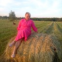 ���� Elena, ������, 59 ��� - ��������� 20 ���� 2022 � ������ ���� ����������
