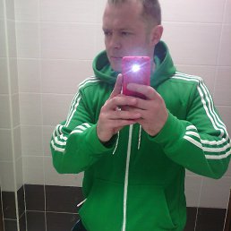 ����, �������, 44 ����