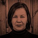 ���� �����, ���������, 49 ��� - ��������� 25 ���� 2022 � ������ ���� ����������