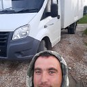 ���� ������, �������, 44 ���� - ��������� 19 ������ 2022 � ������ ���� ����������