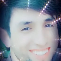 ���, �����, 28 ���