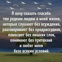  , , 45  -  25  2022    