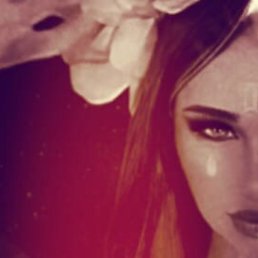 Dana, ����-���, 28 ���