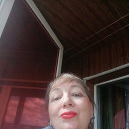 ���� ������, ���������, 52 ���� - ��������� 6 ������� 2023