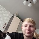 ���� ����, �����, 27 ��� - ��������� 20 ������� 2022 � ������ ���� ����������