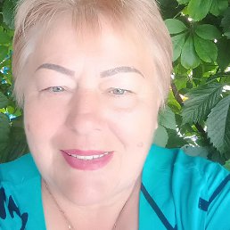 ����, ������������, 60 ���