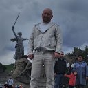 ���� Alex, ������, 48 ��� - ��������� 4 ������� 2022