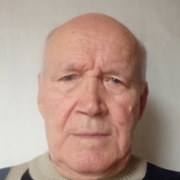 , , 87 