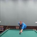 ���� ������, ������, 53 ���� - ��������� 9 ������ 2023