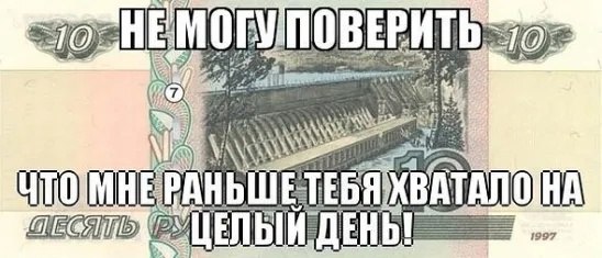  - 24  2022  09:49