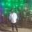  Syed, , 30  -  15  2022