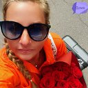 ���� �����, ������������, 35 ��� - ��������� 10 ������� 2022 � ������ ���� ����������