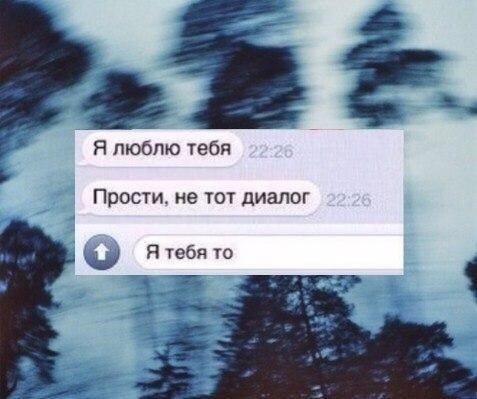    - 6  2022  16:43