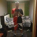 ���� ����, ��������, 58 ��� - ��������� 17 ������� 2022 � ������ ���� ����������