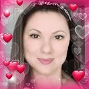 ���� �������, ������, 47 ��� - ��������� 23 ���� 2022 � ������ ���� ����������