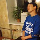 ���� �������, ������������, 42 ���� - ��������� 11 ���� 2022 � ������ ���� ����������