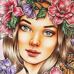 ������, ������, 56 ���