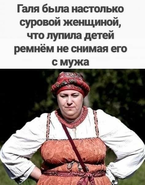   - 21  2022  12:02