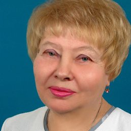 Natalija, , 75 