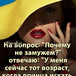 , , 68  -  19  2023
