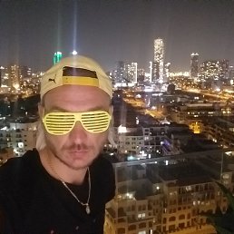 ���� �����, �����, 37 ��� - ��������� 12 ������ 2023