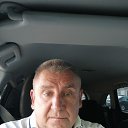 ���� ���������, ������, 66 ��� - ��������� 2 ������� 2022 � ������ ���� ����������