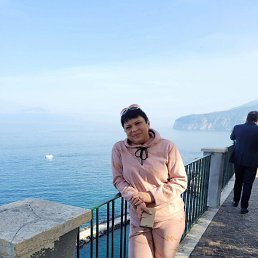Irina, , 61 
