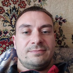 , , 40 