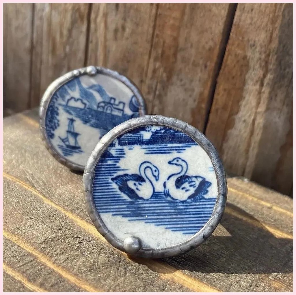 Handmade Club |  .yyx! - 7
