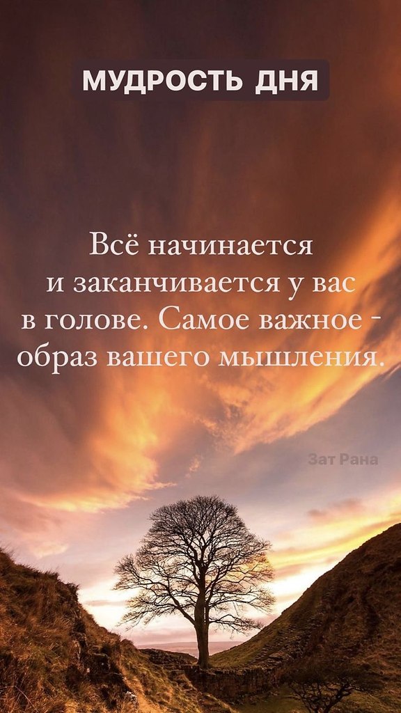   - 22  2022  08:11