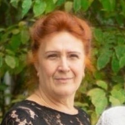 �����, ������, 61 ���