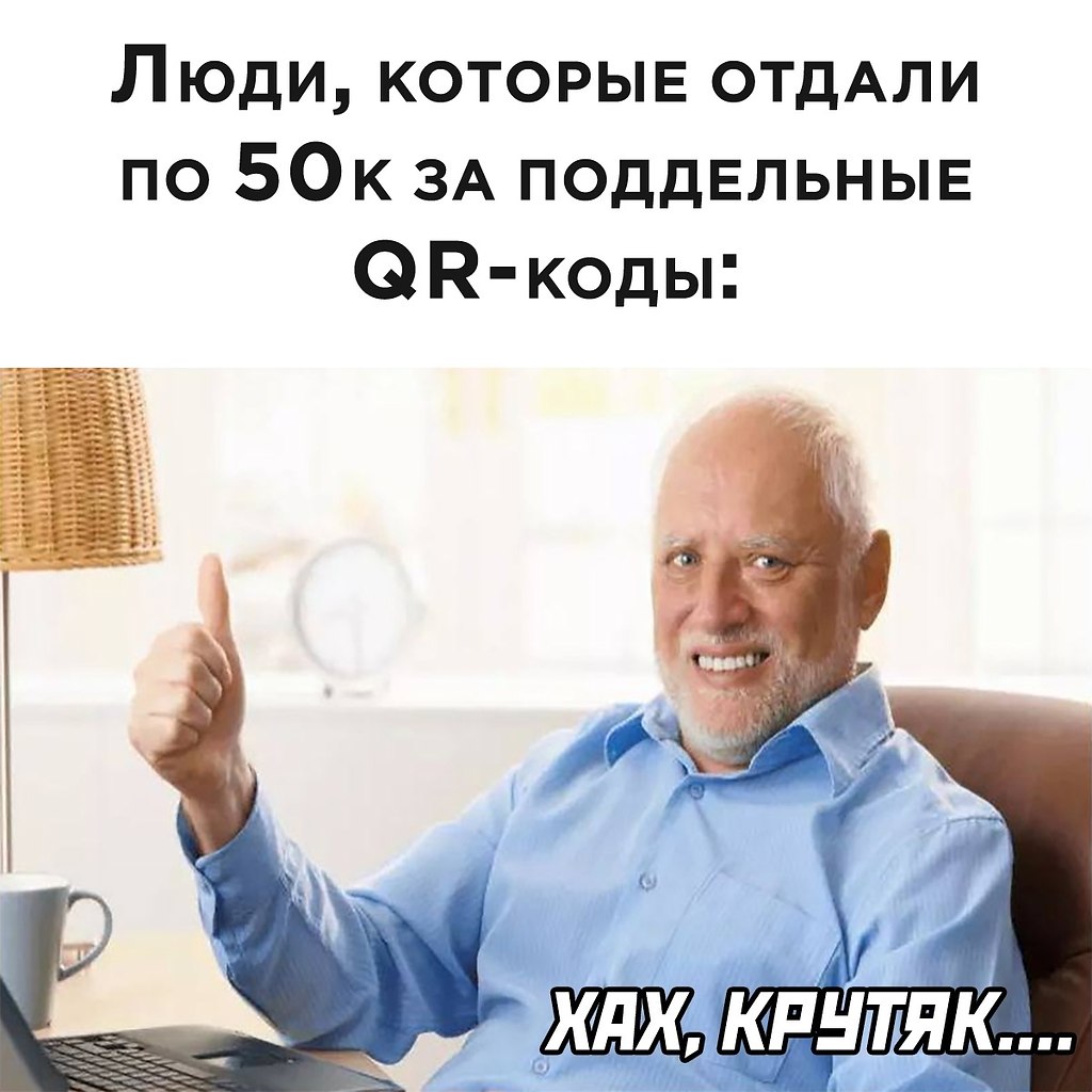 ☆ ☆ - 19  2022  11:27