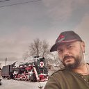 ���� ����, ��������, 54 ���� - ��������� 26 ������ 2023