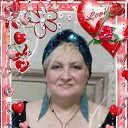 ���� Nataly, ��������� - ��������� 28 ������� 2022 � ������ ���� ����������