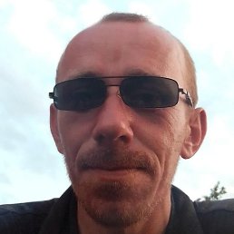 ������, ���������, 39 ���