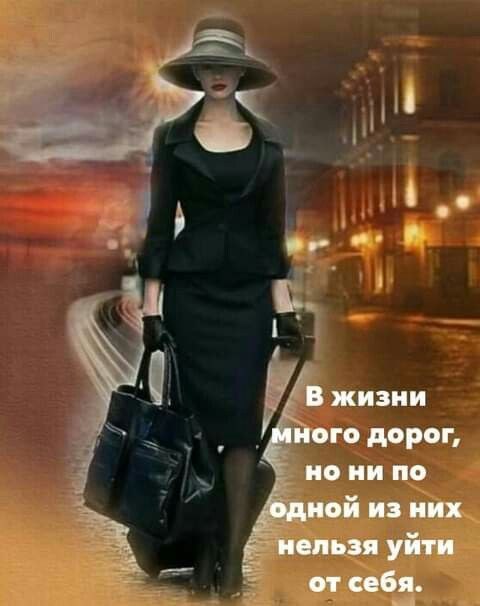   - 11  2022  08:04